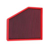FILTRO ARIA BMC FB 472/20 BMW 5 (E60/E61) 535 D HP 272 ANNO 04 > 07