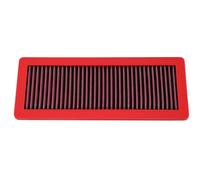 FILTRO ARIA BMC FB 484/08 CITROËN DS3 1.6 THP 165 HP 165 ANNO 14 >MOTORE EP6FDT