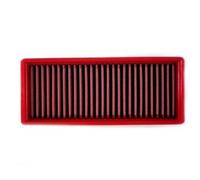 FILTRO ARIA BMC FB 535/20 SMART FORTWO II / CABRIO II (451) 1.0 (HP 61 | YEAR 07