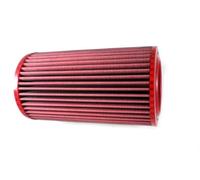Filtro Aria sportivo BMC FB543/08 lavabile ALFA ROMEO 4C FIAT BRAVO LANCIA DELTA