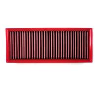 FILTRO ARIA BMC FB 545/20 AUDI Q5 (8R) 2.0 TDI QUATTRO HP150 ANNO 13>MOTORE CJCD