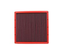 FILTRO ARIA BMC FB 555/01 OPEL CORSA D 1.2 16V HP 85 ANNO 10 >MOTORE A12XER