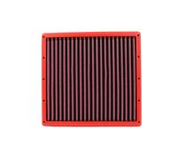 FILTRO ARIA BMC FB 555/01 OPEL CORSA D 1.6 16V TURBO HP211 ANNO 11>MOTORE Z16LES