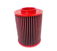 Filtro Aria BMC FB559/08 Ford Focus 2 3 Cmax Volvo C30 V40 1.0 Ecoboost 1.5 TDCI