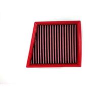 FILTRO ARIA BMC FB 574/20 FORD FIESTA VI 1.6 ST ECOBOOST HP 182 ANNO 13 >