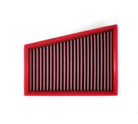 FILTRO ARIA BMC FB 575/20 RENAULT FLUENCE 1.5 DCI FAP HP 86 ANNO 10 >