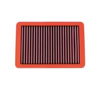 Filtro Aria Sportivo BMC per Kia Spectra5 2.0 CV 2005 - 2009 Pannello FB580/20