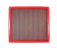 FILTRO ARIA BMC FB 594/20 OPEL INSIGNIA 1.6 16V SIDI TURBO HP 170 ANNO 13 >