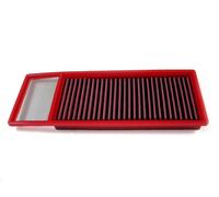 Filtro Aria BMC FB616/20 Alfa Romeo Mito Fiat Grande Punto EVO Panda 1.3 Mjet