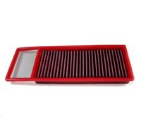 Filtro Aria BMC FB616/20 Alfa Romeo Mito Fiat Grande Punto EVO Panda 1.3 Mjet