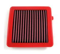 FILTRO ARIA BMC FB 619/01 JAZZ III/FIT III (GE) 1.5 i VTEC 120CV ANNO 2008-2014