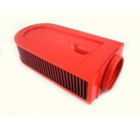 FILTRO ARIA BMC FB 656/04 MERCEDES CLASS E (A207/C207) E 250 CDI[EURO5]HP204 09>