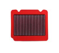FILTRO ARIA BMC FB 666/01 CHEVROLET AVEO 1.5 HP 84 ANNO 05 > 08 MOTORE F15S3