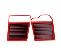 FILTRO ARIA BMC FB 723/20 AUDI A6 (4F/C6) RS6 TFSI 5.0 FULL KIT 580CV 2008-2010