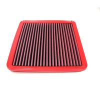 FILTRO ARIA BMC FB 741/01 MITSUBISHI STRADA IV 2.5 DI-D HP 128 ANNO 10 >