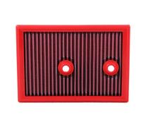 FILTRO ARIA BMC FB 757/01 SEAT LEON III 1.4 TSI HP 150 ANNO 14 > MOTORE CZEA