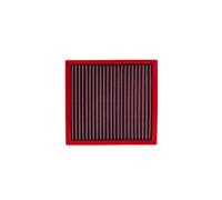 FILTRO ARIA BMC FB 770/20 MERCEDES CLASSA(W176)A180CDIBLUEEFFICIENCY1.8 HP 109