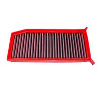 Filtro Aria Sportivo BMC Dacia Duster HM 1.6 SCe 115 LPG 109 CV 1.0 TCe 101 CV