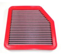 FILTRO ARIA BMC FB 792/20 TOYOTA RAV4 IV 2.2 D-CAT HP 150 ANNO 12 >