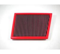 FILTRO ARIA BMC FB 813/01 MINI III (F54,F55, F56) 1.5 ONE D (HP 95 | YEAR 14 >)