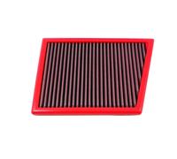 Filtro Aria Sportivo BMC BMW X1 F48 sDrive 18d 150 CV xDrive20i 192 CV