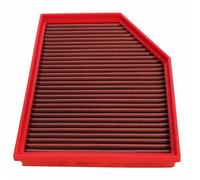 FILTRO ARIA BMC FB 853/20 VOLVO V 40 II / CROSS COUNTRY 2.0 D3 HP 149 ANNO 15 >