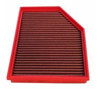 FILTRO ARIA BMC FB 853/20 VOLVO V 40 II / CROSS COUNTRY 2.0 T5 (HP 245 | YEAR 14