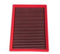 FILTRO ARIA BMC FB 854/01 JEEP CHEROKEE PIONEER 2.5 CRD (HP 142 | YEAR 04 > 05)