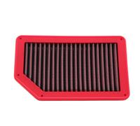 FILTRO ARIA BMC FB 862/01 HONDA JAZZ IV / FIT IV 1.5 HP 120 ANNO 15 >