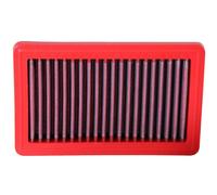 Filtro Aria Sportivo BMC FB881/01 Fiat 500X JEEP COMPASS RENEGADE 1.4 1.6 2.0