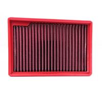 Filtro Aria BMC FB 937/04 FIAT TIPO / AEGEA (356) 1.6 D MULTIJET HP 120 ANNO 15>