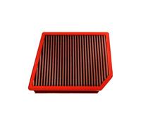 filtro aria BMC FB01091 M135i M235i M35i 306 Hp Mini John Cooper Works GP set tuning kit lavabile auto motore
