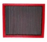 FILTRO ARIA BMC FB102/01 AUDI A4 I B5 AVANT 1.9 TDI QUATTRO HP 115 YEAR 2000)