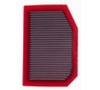 FILTRO ARIA BMC FB136/04 PORSCHE 911 (993) 3.6 CARRERA (HP 272 | YEAR 93 > 97)