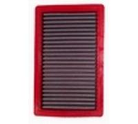 FILTRO ARIA BMC FB165/04 FIAT FIAT UNO 1.3 TURBO IE (HP 101 | YEAR 89 > 91)