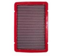 FILTRO ARIA BMC FB208/03 FERRARI 360 CHALLENGE STRADALE [FULL KIT]