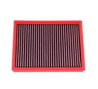 FILTRO ARIA BMC FB217/01 OPEL ASTRA G / ASTRA G CABRIO / COUPE 2.0 16V OPC (HP 1