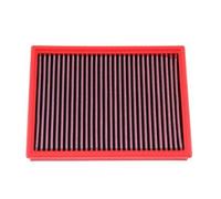 FILTRO ARIA BMC FB217/01 OPEL ZAFIRA A 2.2 DTI 16V (HP 125 | YEAR 02 > 05)