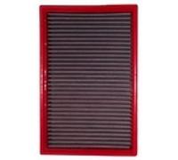 FILTRO ARIA BMC FB257/01 VOLVO XC 70 / CROSS COUNTRY 2.4 D5 AWD (HP 163