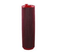 FILTRO ARIA BMC FB264/16 BMW 5 SERIES (E39) 530 D (HP 184 | YEAR 98 > 00)