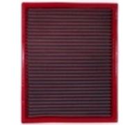 FILTRO ARIA BMC FB277/01 MB SPRINTER CLASSIC (909 / RUSSIA) 311 CDI (HP 109