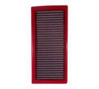 FILTRO ARIA BMC FB317/20 VW TOURAN 1.6 FSI HP 115 | YEAR 03 > 04)