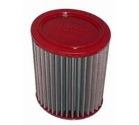 FILTRO ARIA BMC FB380/08 DODGE VIPER 8.3 V10 SRT-10 [2 FILTERS REQUIRED] HP 506