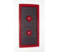 FILTRO ARIA BMC FB384/20 VW VENTO (A5) 1.6 FSI (HP 115 | YEAR 05 > 10)
