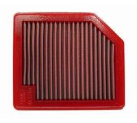 FILTRO ARIA BMC FB464/04 HONDA CIVIC VIII 1.8 140 HP YEAR 06