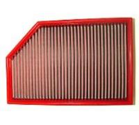 FILTRO ARIA BMC FB477/20 VOLVO S60 II / V60 / CROSS COUNTRY 2.4 D5 (HP 163 YE12