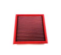 FILTRO ARIA BMC FB555/01 OPEL CORSA D 1.6 OPC NÜRBURING EDITION HP 210 YEAR 11