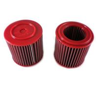 FILTRO ARIA BMC FB 188/01 PEUGEOT 206 / CC / SW 1.6 16V HP 109 ANNO 01 > 03