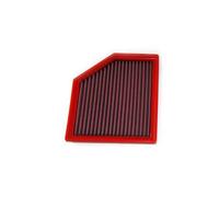 FILTRO ARIA BMC FB633/20 VOLVO XC 70 II / CROSS COUNTRY T6 AWD (HP 304 | YEAR 10