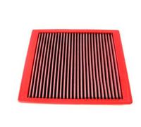 FILTRO ARIA BMC FB690/20 JEEP GRAND CHEROKEE II 4.7 V8 (HP 220 | YEAR 00 > 05)